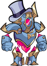 Gentleman Kor Darkheart.png