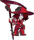 Gothic Chic Nix Red.png