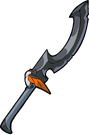 Great Khopesh Grey.png