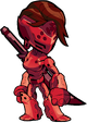 Hardsuit Val Red.png