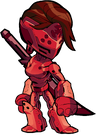 Hardsuit Val Red.png