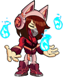 High Frequency Yumiko Red.png