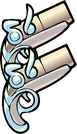 Highwayman's Flintlocks Starlight.png