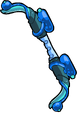 Hydro-Bow Blue.png