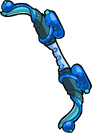 Hydro-Bow Blue.png