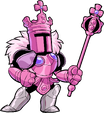 King Knight Pink.png