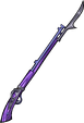 Matchlock Spear Purple.png