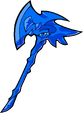 Nightmare Hatchet Team Blue Secondary.png