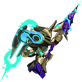 Orion Prime.png