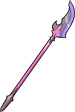 Pincer Pike Pink.png