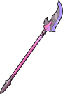 Pincer Pike Pink.png