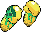 Pizza Punchers Green.png