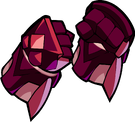 RGB Gauntlets Team Red Secondary.png