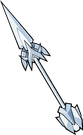 RGB Rocket Lance White.png