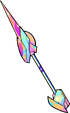 Racing Lance Bifrost.png