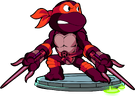 Raphael Team Red Secondary.png