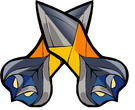 Raven Claws Community Colors.png