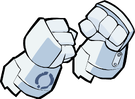 Republic General's Gauntlets White.png