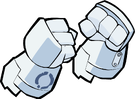 Republic General's Gauntlets White.png