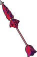 Rocket Parasol Team Red.png