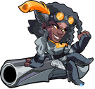 Sky Pirate Sidra Grey.png