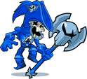 Sky Scourge Azoth Team Blue Secondary.png