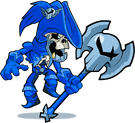 Sky Scourge Azoth Team Blue Secondary.png