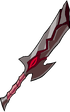Soul Scourge Red.png