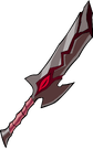 Soul Scourge Red.png