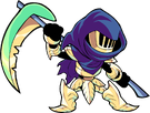 Specter Knight Soul Fire.png
