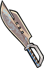 Sword of Heroes Starlight.png