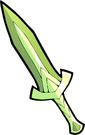 Sword of Truth Willow Leaves.png