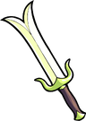 Sword of the Demon Willow Leaves.png