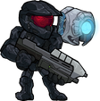 The Master Chief Black.png