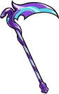 Uraeus' Fang Purple.png