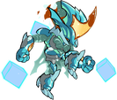 Void Zenith Artemis Cyan.png