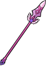 Winged Glory Pink.png