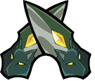 Wolfsilver Blades Green.png