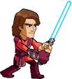 Anakin Skywalker Red.png