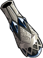 Asgardian Cannon Skyforged.png