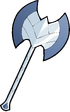 Axe of Might White.png