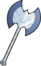 Axe of Might White.png