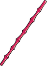 Bamboo Staff Team Red Tertiary.png