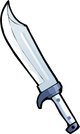 Big ol' Knife White.png