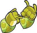 Bug Fixers Team Yellow Quaternary.png