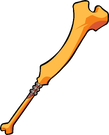 Calcium Cleaver Orange.png