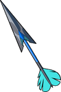 Cupid's Arrow Blue.png