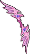 Demonic Wings Pink.png