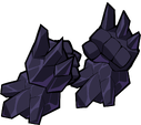 Diamond Fists Raven's Honor.png