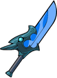 Dragon's Fury Blue.png